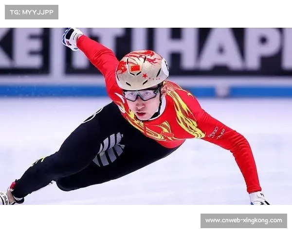 武大靖平昌冬奥破世界纪录夺冠 书写中国短道辉煌历史 捍卫荣誉与尊严 武大靖平昌冬奥破世界纪录夺冠 书写中国短道辉煌历史 捍卫荣誉与尊严