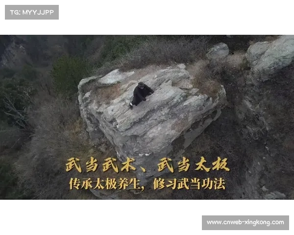 传统武术版权保护白皮书发布 少林武当崆峒申遗进程加速推动文化传承 传统武术版权保护白皮书发布 少林武当崆峒申遗进程加速推动文化传承