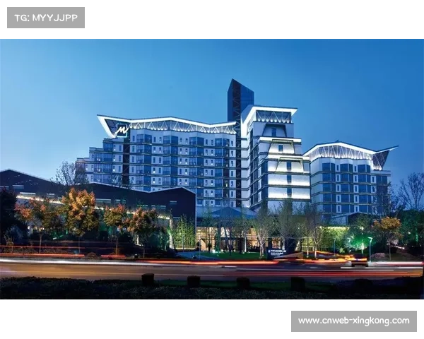 钻石联赛总决赛引发苏黎世市中心酒店入住热潮市区入住率达98% 钻石联赛总决赛引发苏黎世市中心酒店入住热潮市区入住率达98%