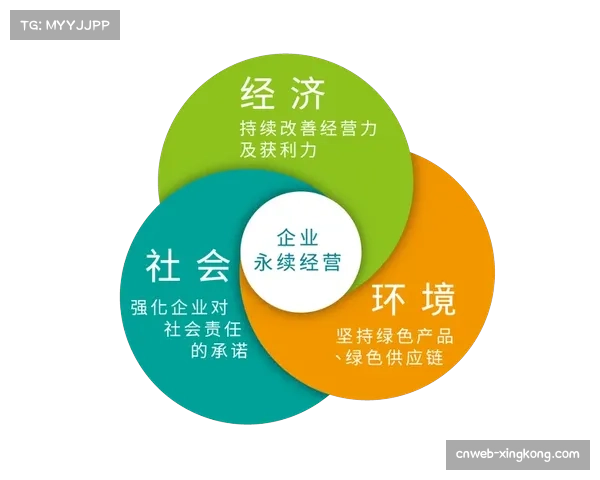 气候变迁重塑体育赛事运营格局赛季调整室内化与永续发展成焦点