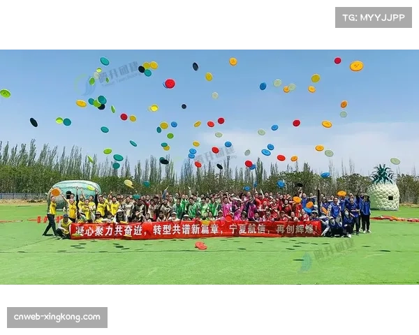 阿森纳能否打破宿命登顶再创辉煌重写历史新篇章