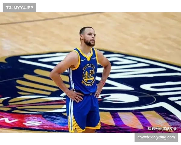 开拓者22分逆转雷霆121比119 终结对手8连胜与16场连败纪录