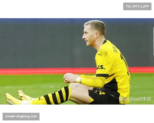 老将罗伊斯领袖作用依旧 更衣室成年轻球员导师