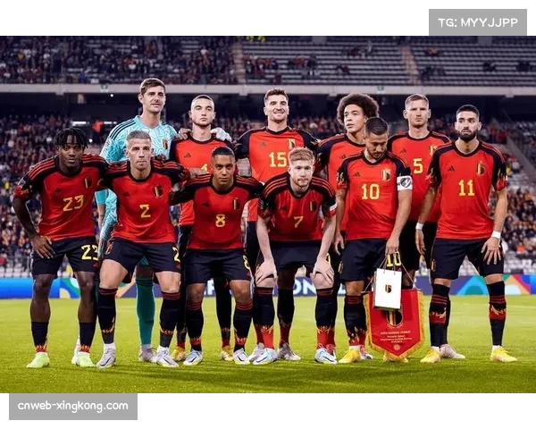 门兴格拉德巴赫四球大胜圣保利德甲数据趋势体现其主客场差异