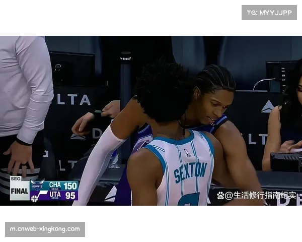 鲍尔被爵士裁掉恢复自由身 可签约除骑士外球队