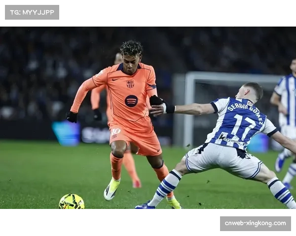 西甲客场积分榜揭示争冠格局 巴萨皇马形成第一集团