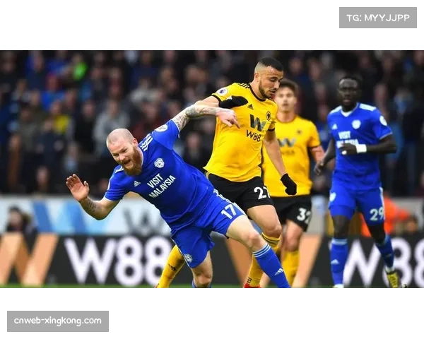 富勒姆防守转换质量出色 伊沃比关键传球助球队逆转取胜