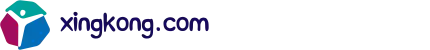星空(xingkong)体育官方网站_xingkong.com