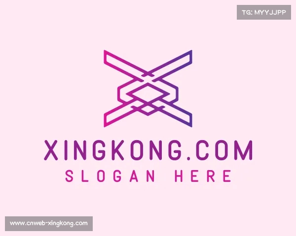 发现xingkong.com